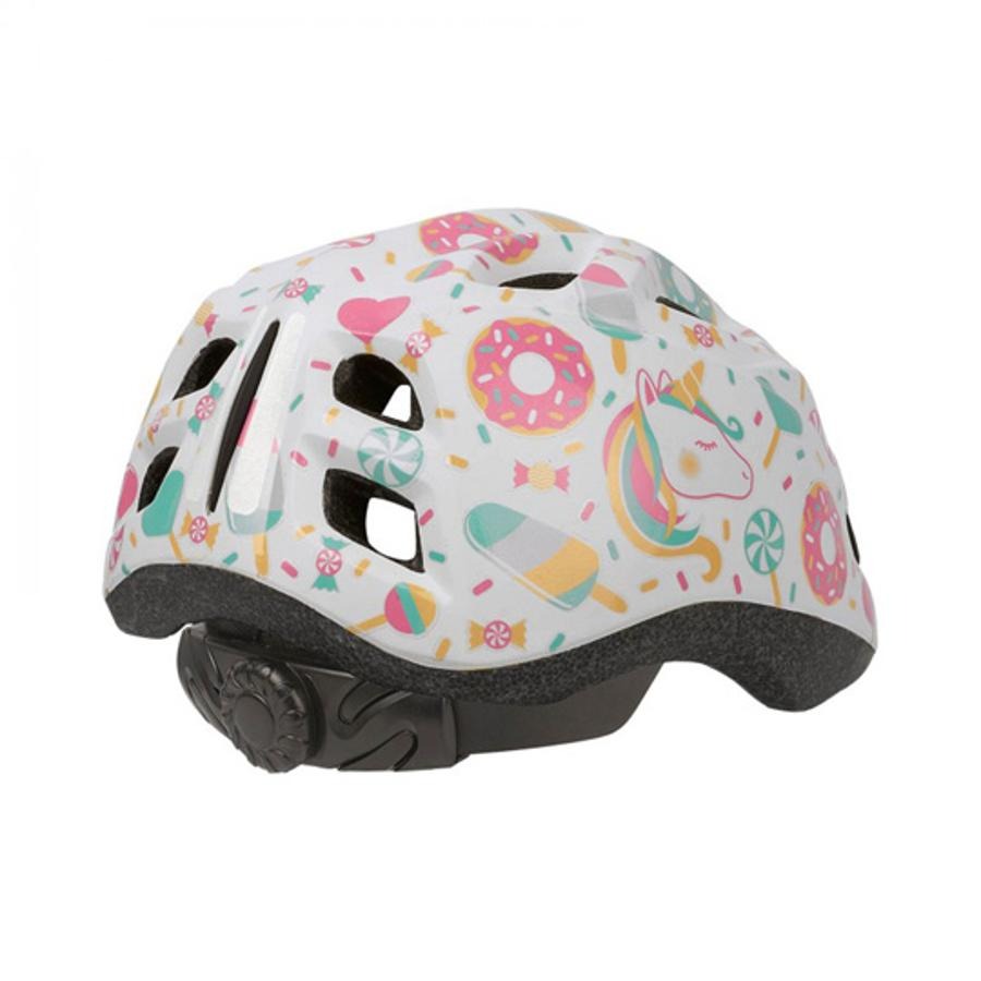 casque-velo-fillette-polisport-lolipops