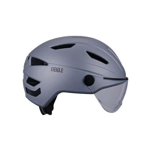 casque-BBB-cycling-move-faceshield-gris
