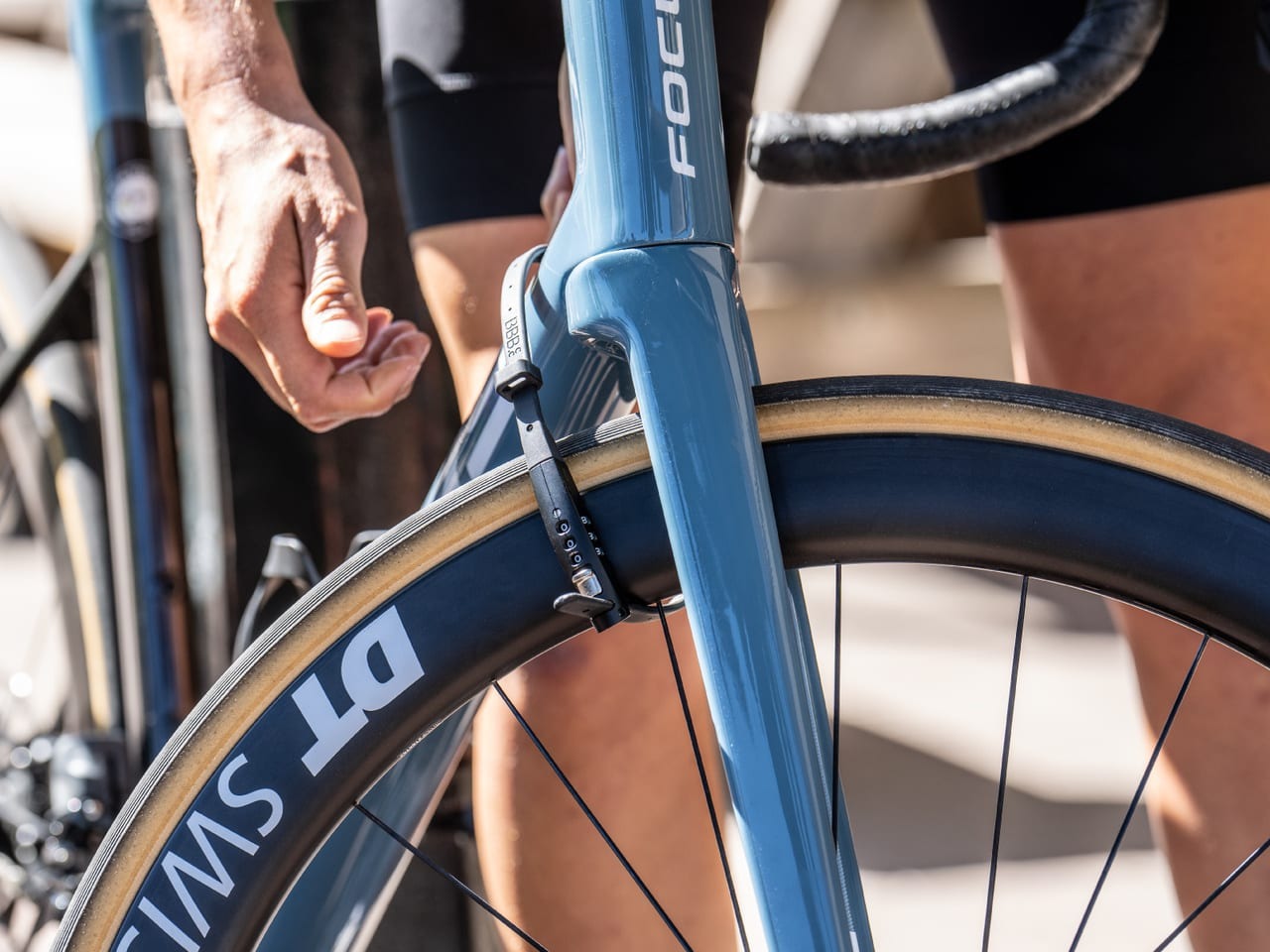 antivol-sacoche-velo-bbb-cycling