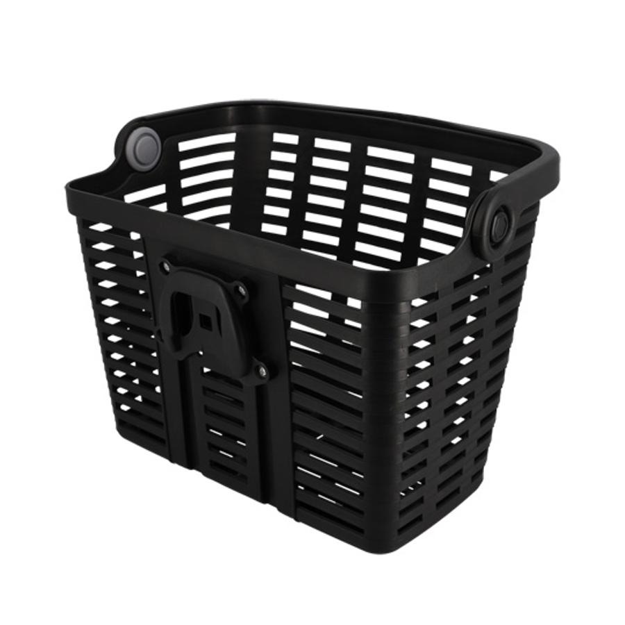 panier-a-velo-classique-noir-optimiz