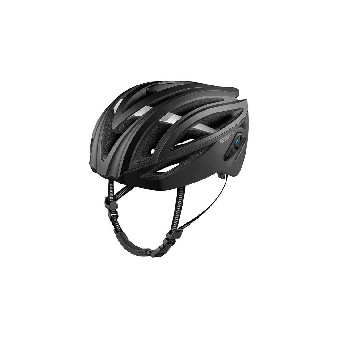 Casque Sena R2 ecouteurs integres