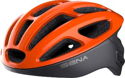 casque-sena-r1-connecte-avec-haut-parleurs-integres-avec-design-aerodynamique-et-connexion-bluetooth-technologie-intercom-orange