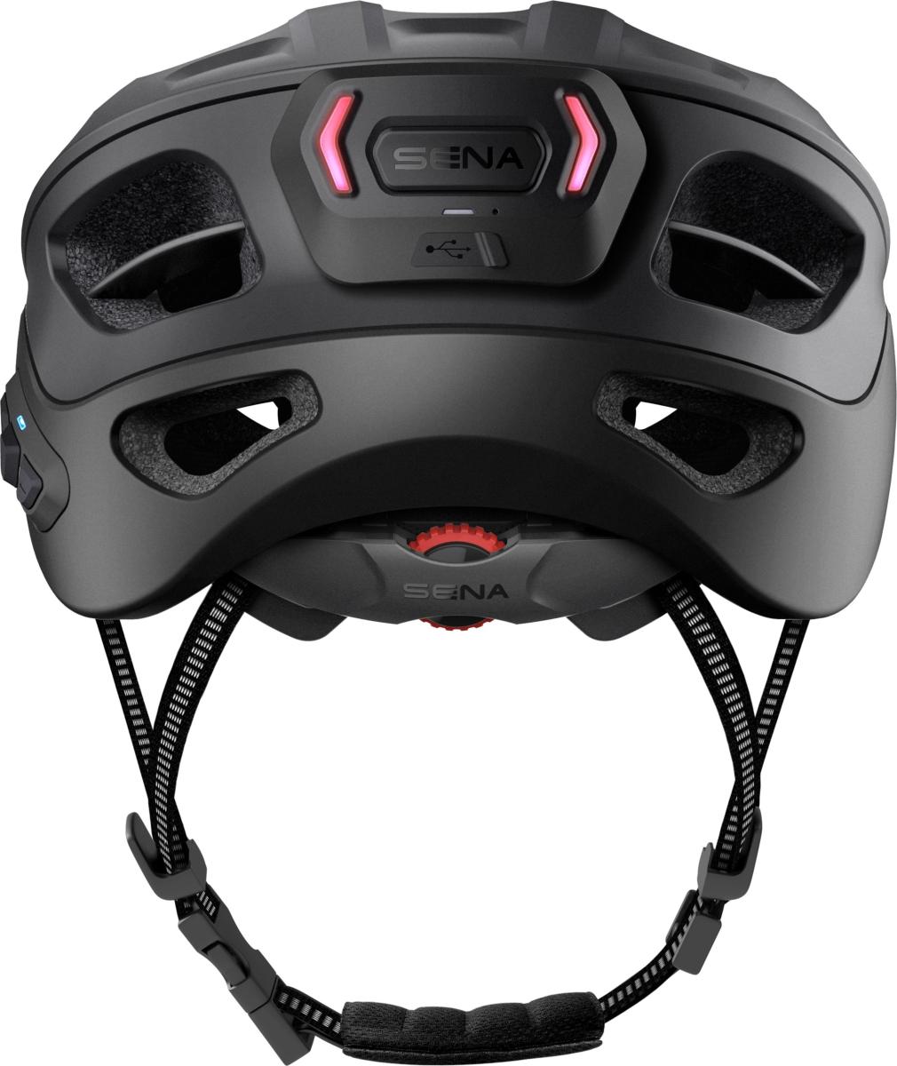casque-sena-r1-connecte-avec-haut-parleurs-integres-avec-coque-protectrice-en-polycarbonate-moule-noir