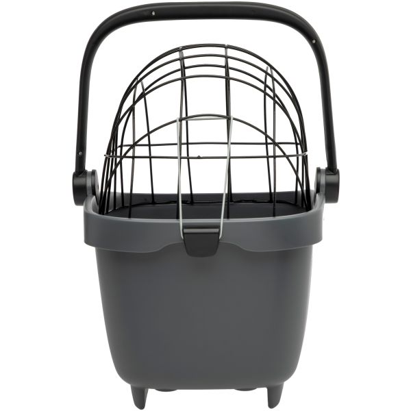 pet-package-new-looks-clipper-grille-de-protection-coussin-hydrofuge-clip-de-fixation-bande-elastique
