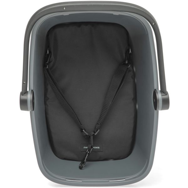 pet-package-new-looks-clipper-grille-de-protection-coussin-hydrofuge-clip-de-fixation-bande-elastique-noir