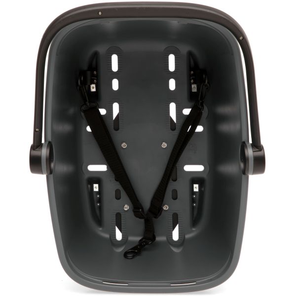 pet-package-new-looks-clipper-grille-de-protection-coussin-hydrofuge-clip-de-fixation-bande-elastique-vis-inclus-noir