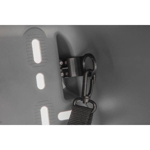 pet-package-new-looks-clipper-dome-grille-de-protection-coussin-hydrofuge-clip-de-fixation-bande-elastique-noir