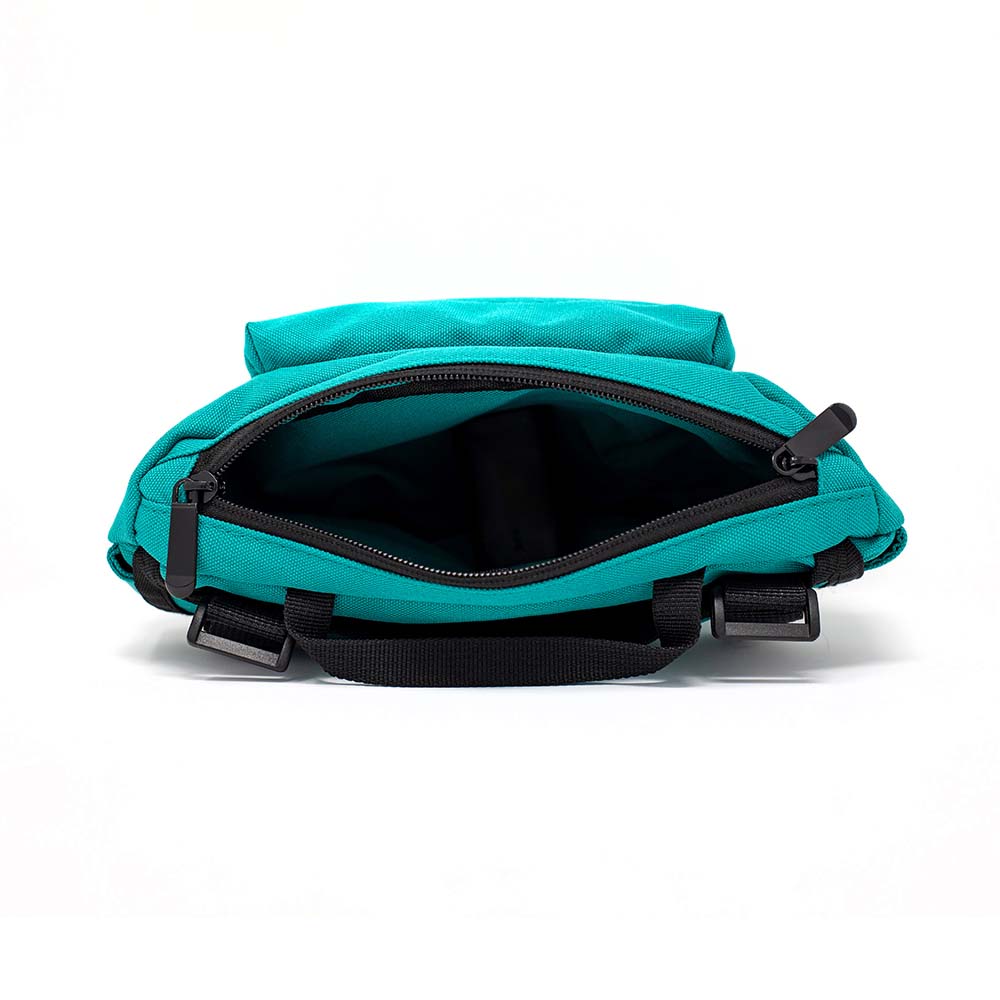 sac-bandouliere-banane-avec-possibilite-fixation-guidon-materiaux-concue-pour-porter-en-bandouliere-turquoise