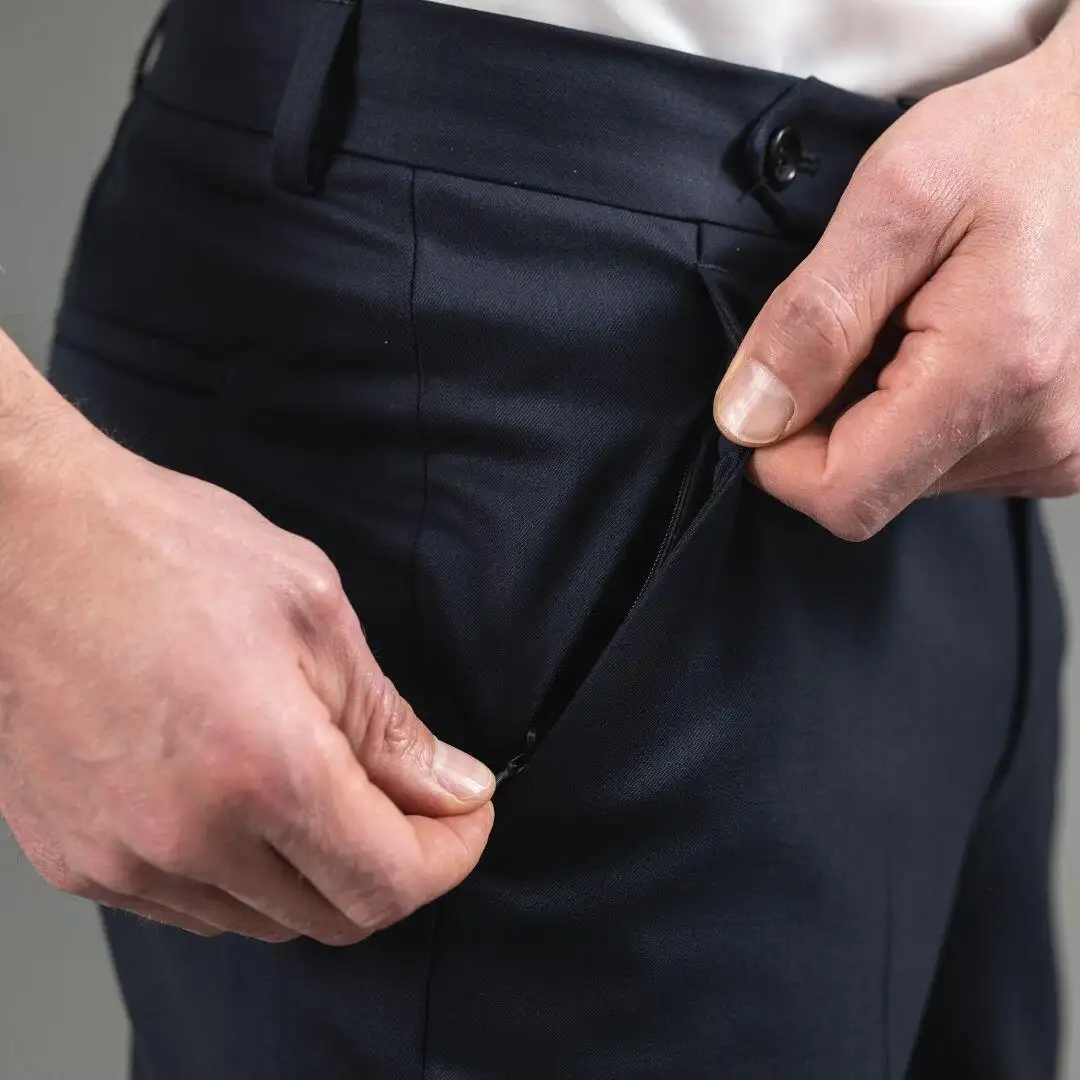 pantalon-homme-wolbe-resistant-et-adapte-velo-ecoresponsable-tissu-leger-respirant-en-laine-merinos-