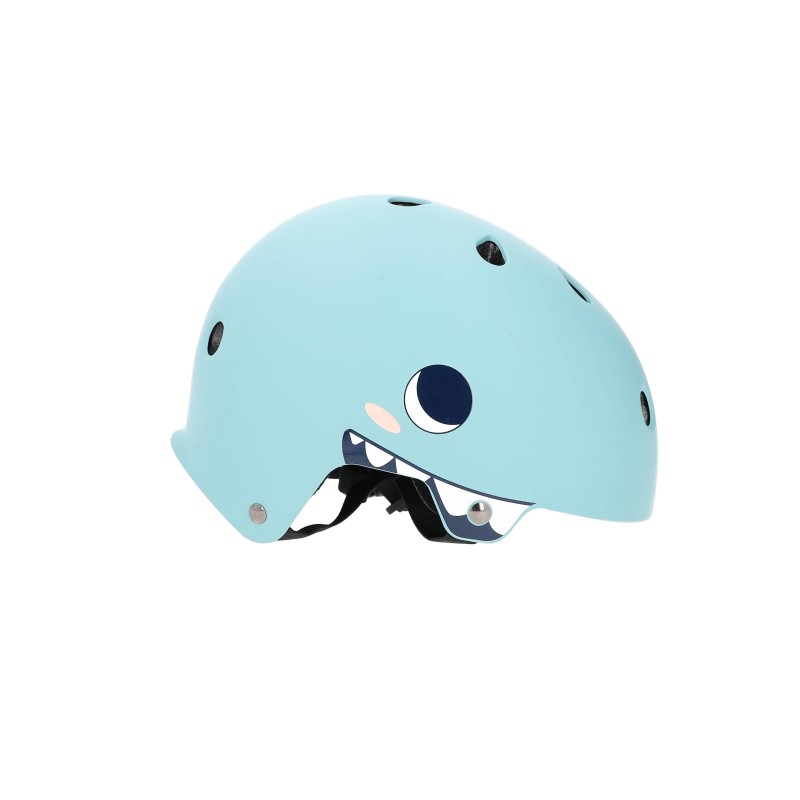 casque-velo-enfant-multisports-cool-ride-shark-1-8-ans-avec-lanieres-laterales-de-securite-et-mousses-amovibles