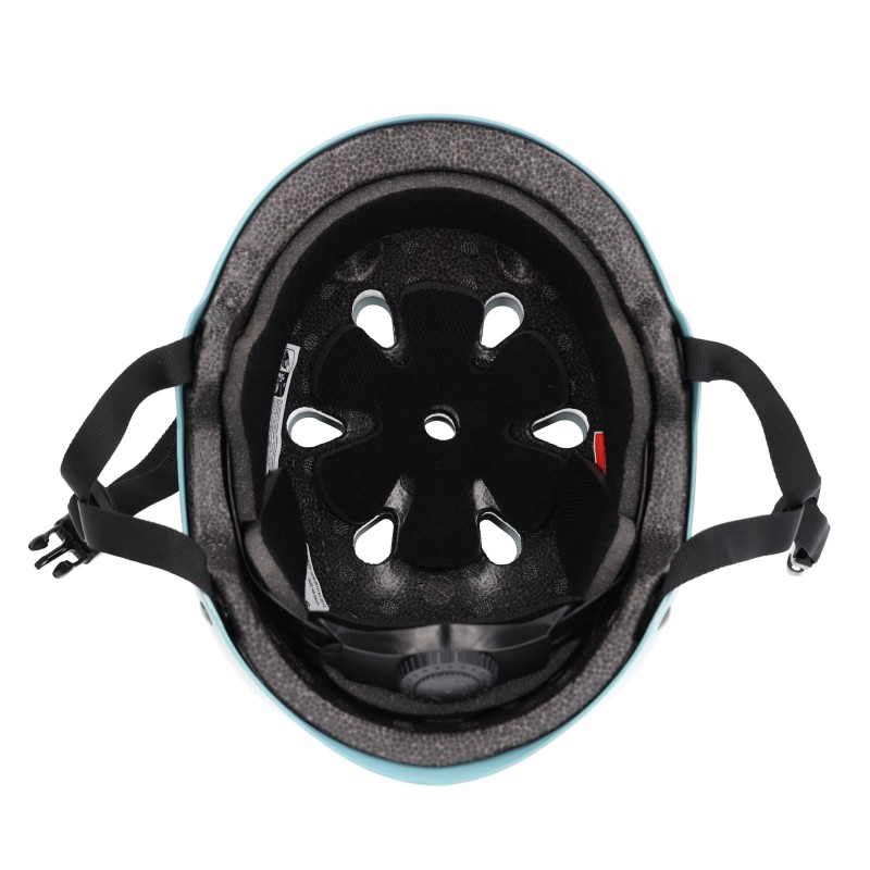 casque-velo-enfant-multisports-cool-ride-shark-1-8-ans-avec-lanieres-laterales-de-securite-systeme-quickturn