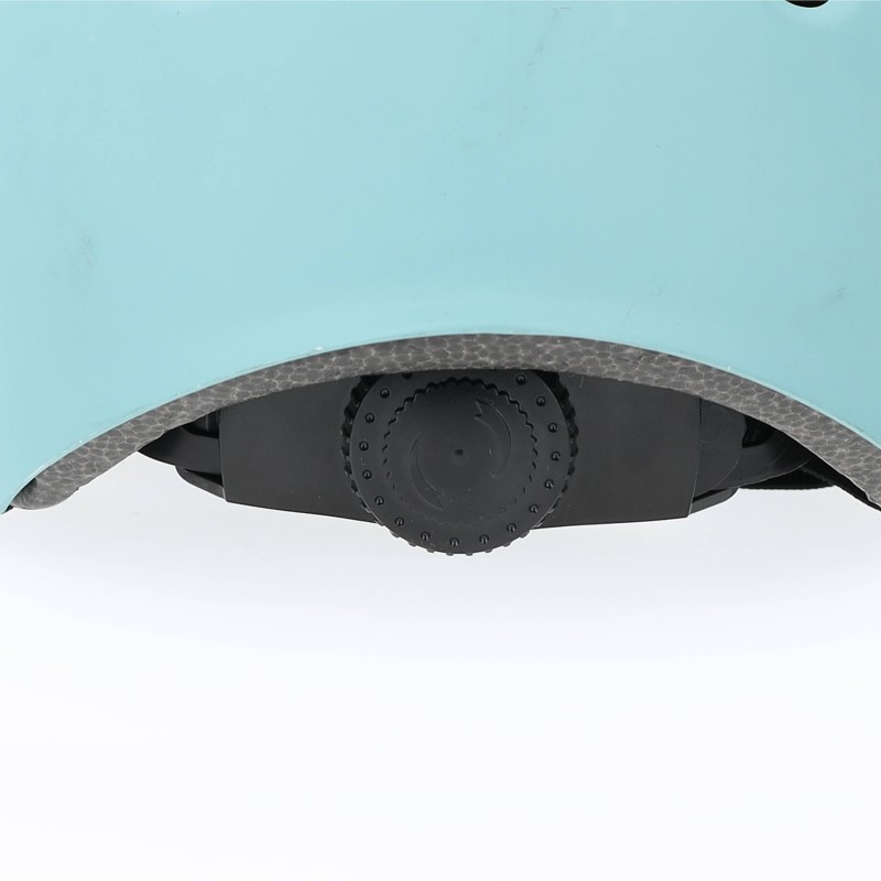 casque-velo-enfant-multisports-cool-ride-shark-1-8-ans-avec-lanieres-laterales-de-securite-systeme-quickturn-interieur-eps
