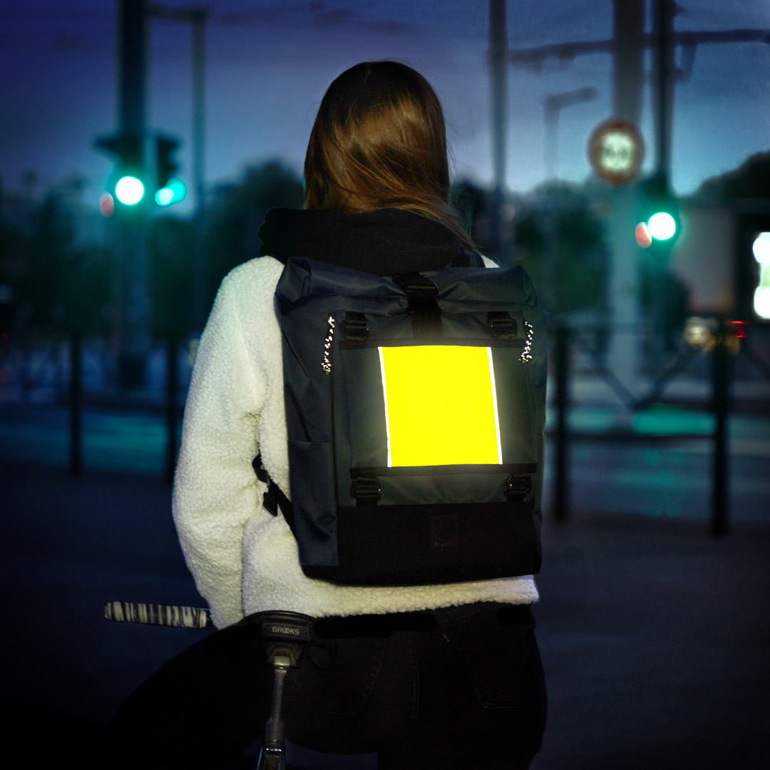 ratio-sac-a-dos-velo-ordinateur-reflechissant