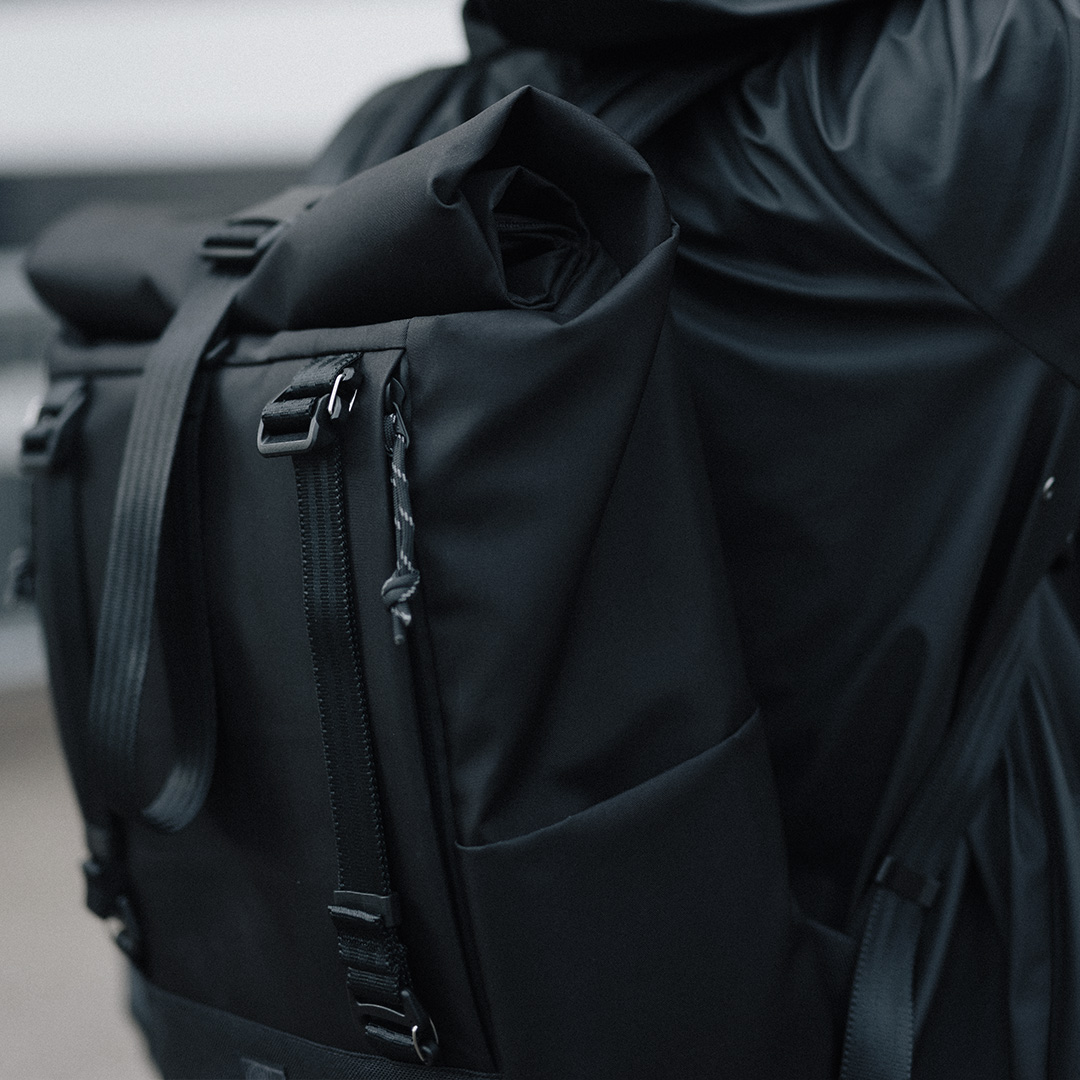sac-a-dos-haut-de-gamme-cycliste-paris