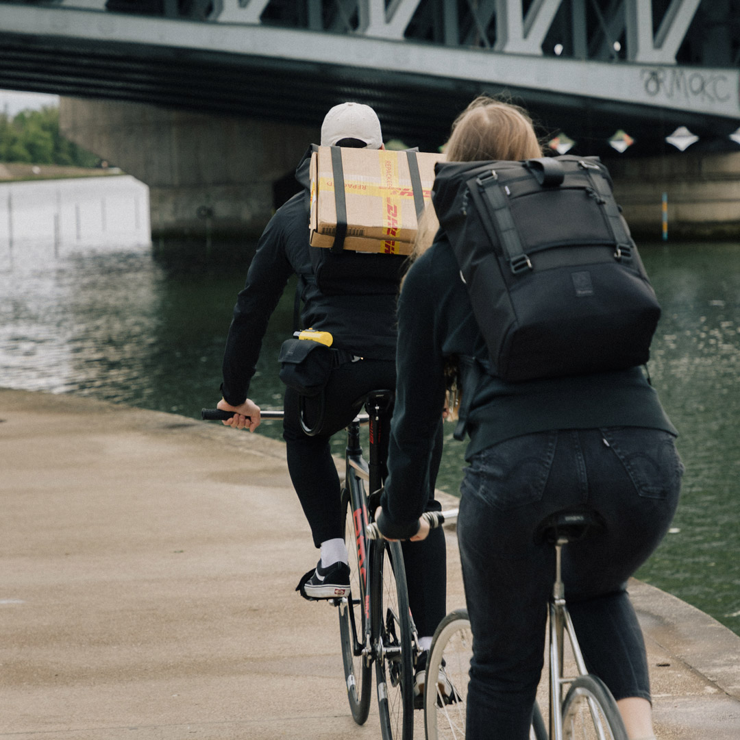 sac-a-dos-velo-made-in-france-noir
