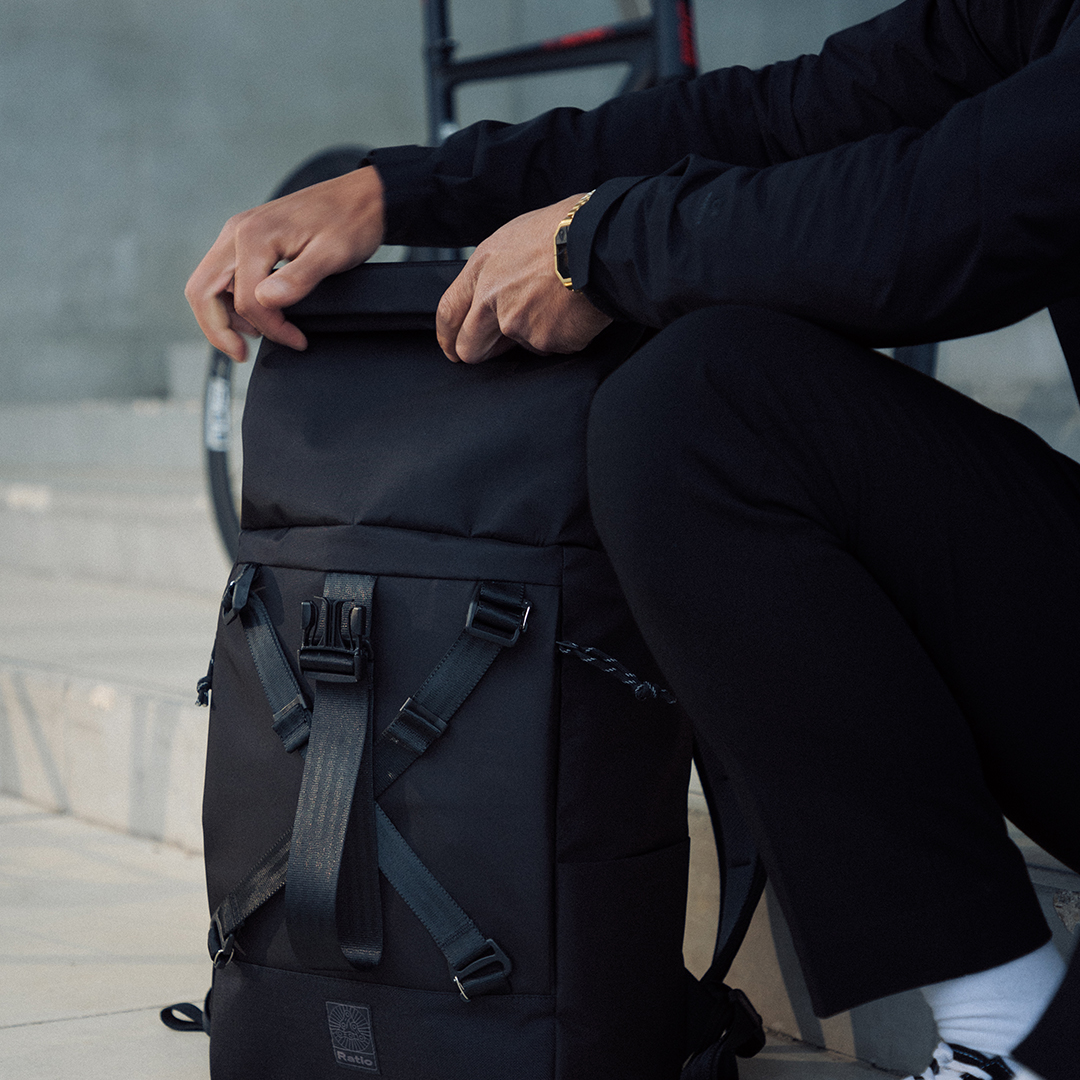 ratio-bags-moon-rise-pro