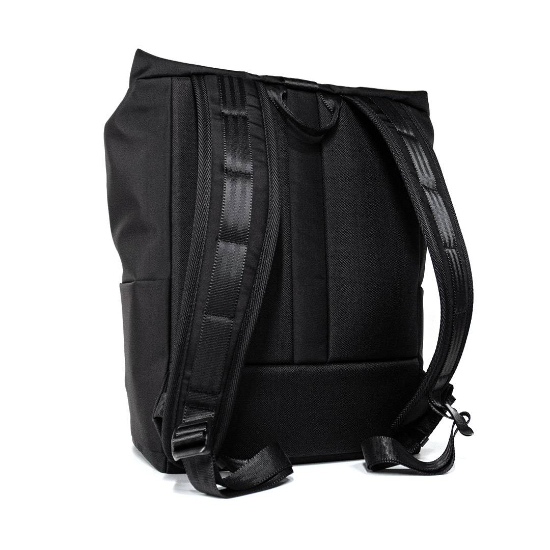 sac-velo-urbain-confortable-noir