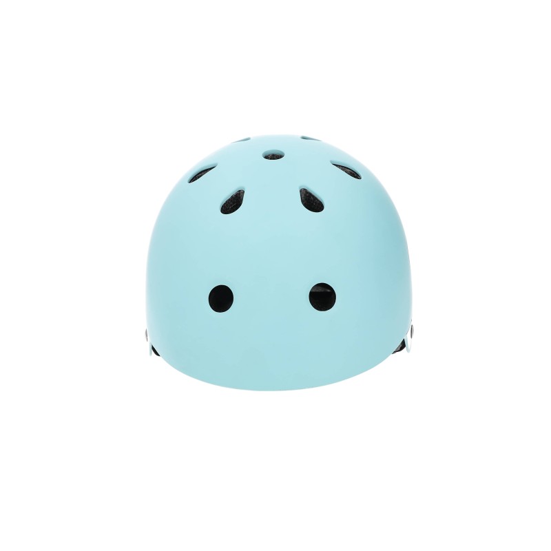 casque-velo-enfant-multisports-cool-ride-shark-1-8-ans-avec-lanieres-laterales-de-securite-coque-protectrice-pvc