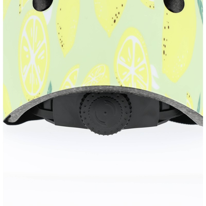 casque-velo-enfant-multisports-cool-ride-citrus-avec-lanieres-laterales-de-securite-coque-protectrice-pvc