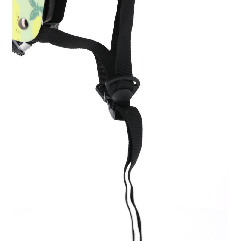 casque-velo-enfant-multisports-cool-ride-citrus-avec-lanieres-laterales-de-securite-coque-protectrice-pvc