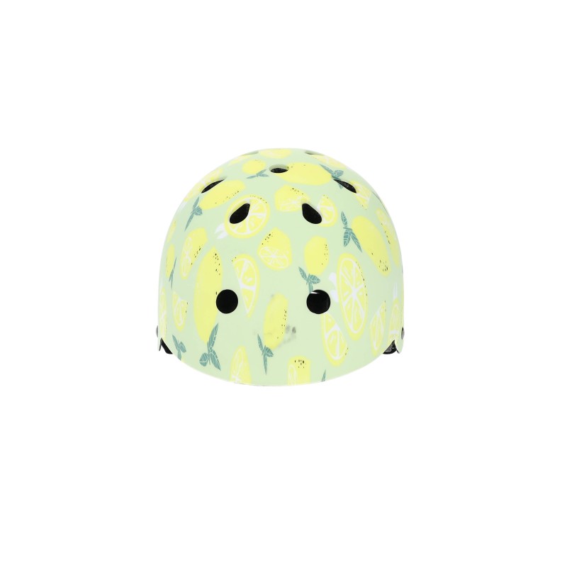 casque-velo-enfant-multisports-cool-ride-citrus-avec-lanieres-laterales-de-securite-systeme-quickturn