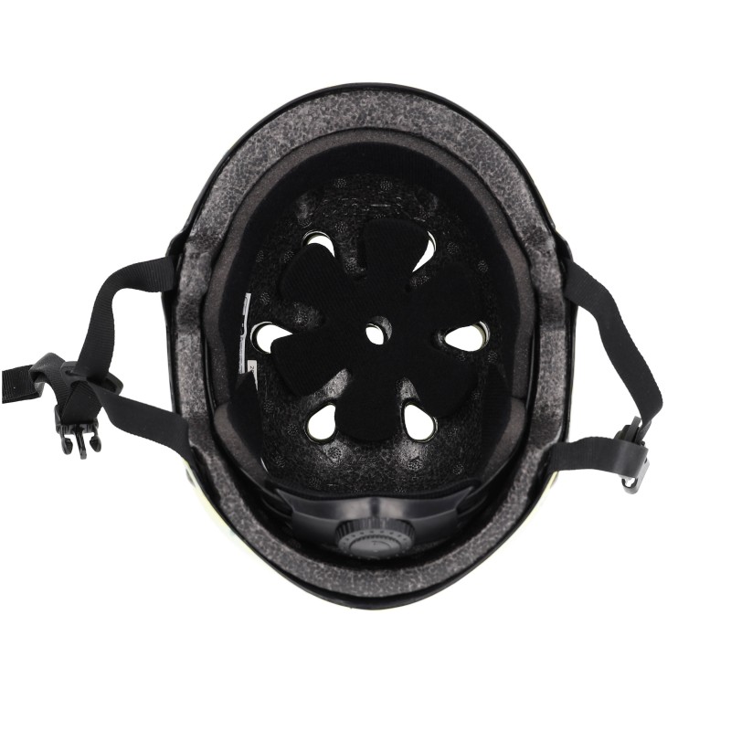 casque-velo-enfant-multisports-cool-ride-citrus-avec-lanieres-laterales-de-securite-systeme-quickturn-interieur-eps