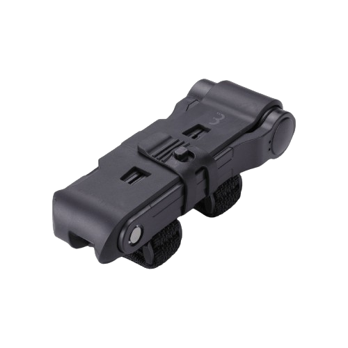 BBB-powerFold-antivol-velo-pliant-compact