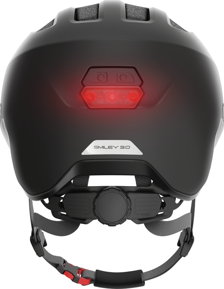 casque-velo-led-enfant-45-50-55-cm