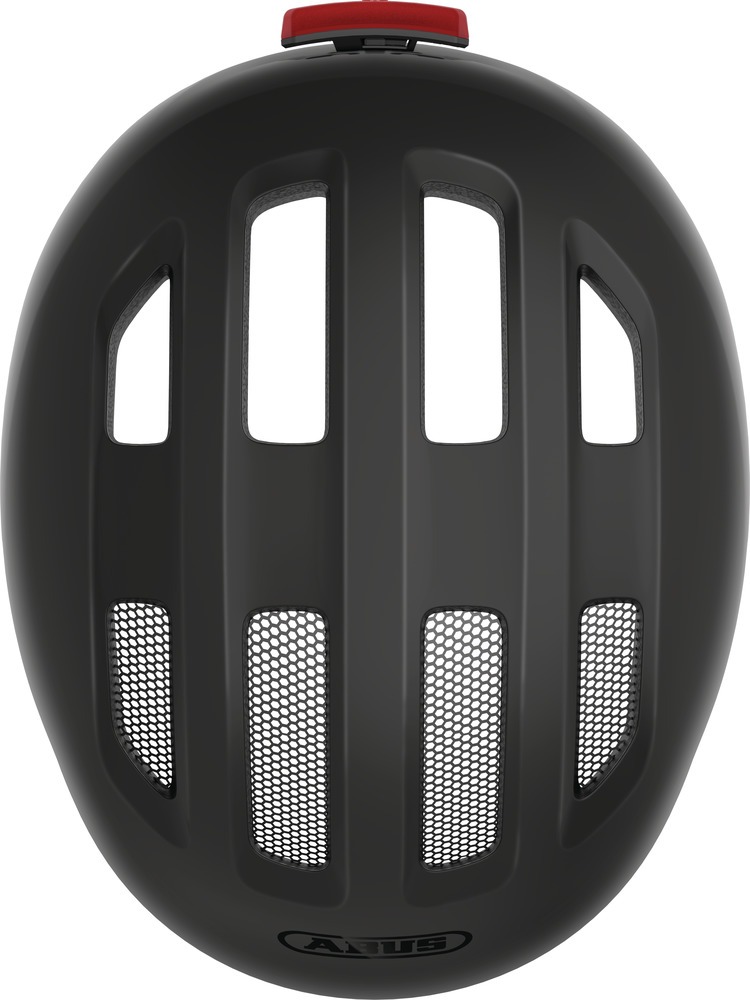abus-SMILEY_3.0_ACE_LED_VELVET