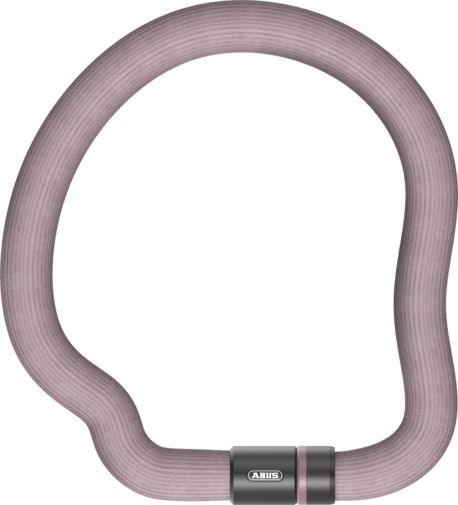 Abus-6206k-goose-lock-rosemauve