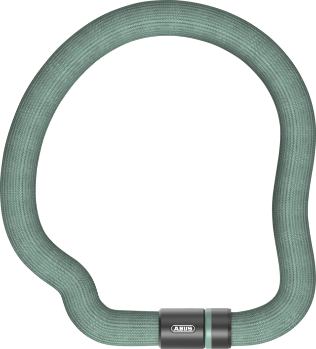 abus_GOOSELOCK_110cm-vert