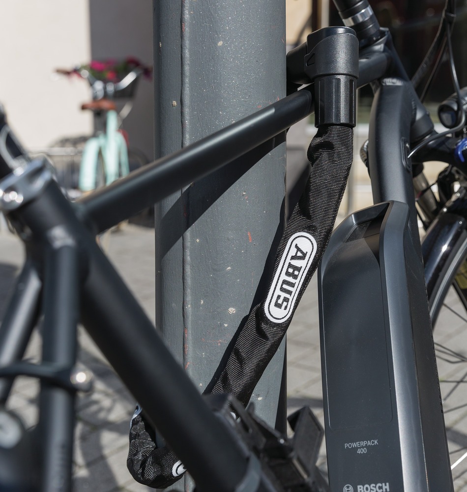 chaine-pour-velo-electrique-abus-citychain