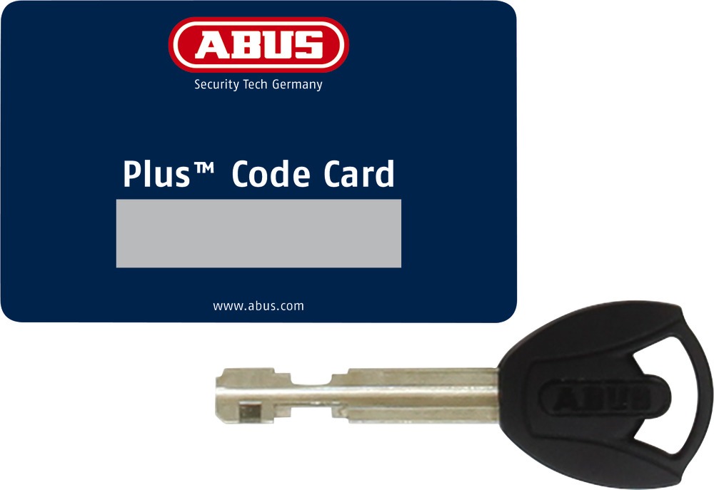 cle-chaine-abus
