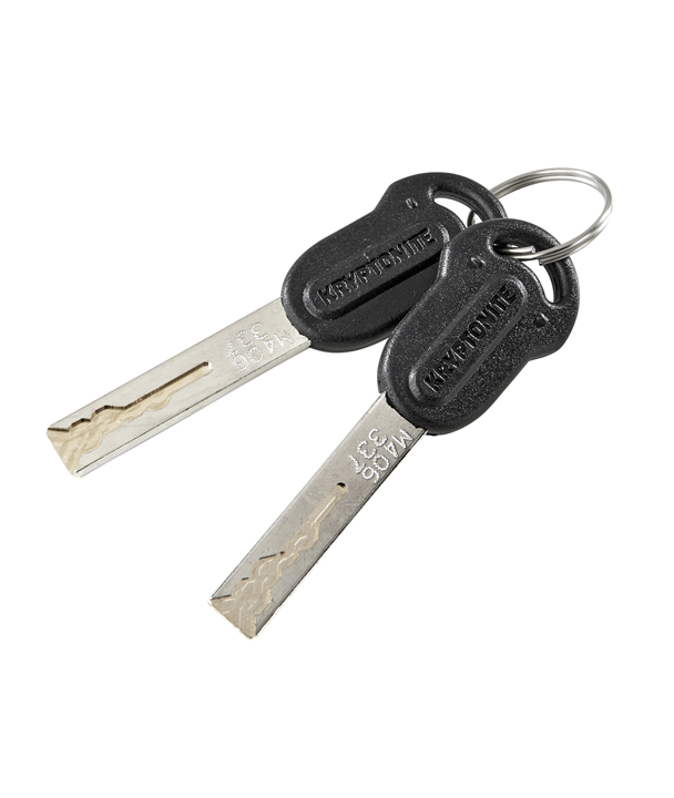 kryptonite-evolution-790-folding-lock-pliant-verrouillage-a-cle-programme-key-safe