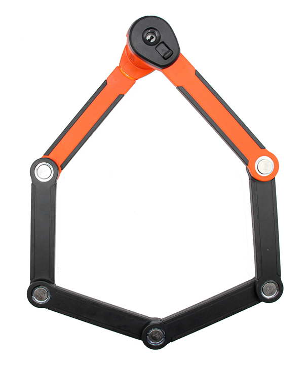 kryptonite-evolution-790-folding-lock-pliant-verrouillage-a-cle-support-de-fixation