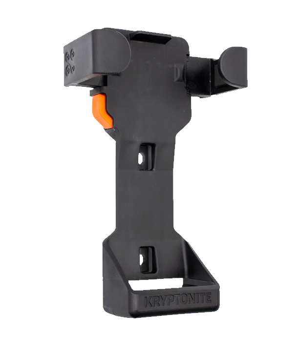 kryptonite-evolution-790-folding-lock-pliant-verrouillage-a-cle-support-de-fixation-cadre-silencieux