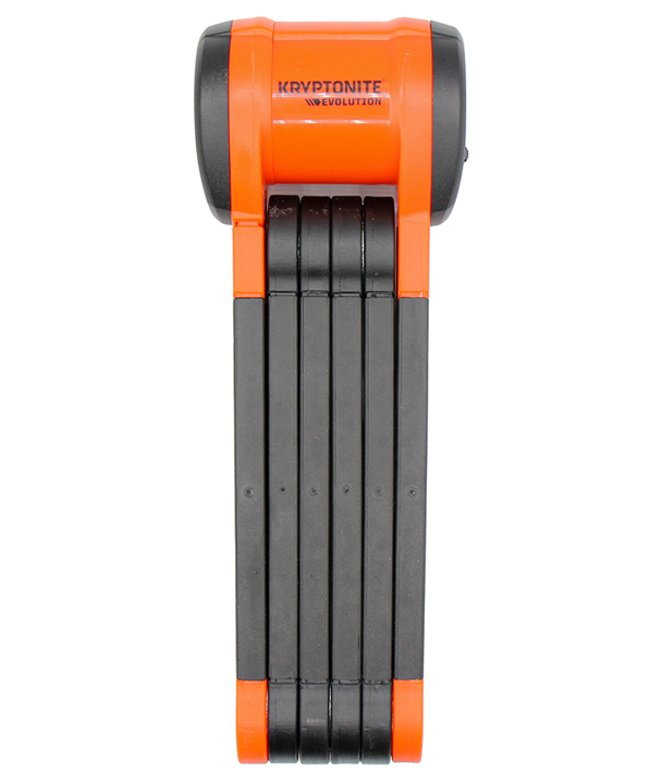 kryptonite-evolution-790-folding-lock-verrouillage-a-cle-tete-de-verrou-pivotante-avec-barre-en-acier