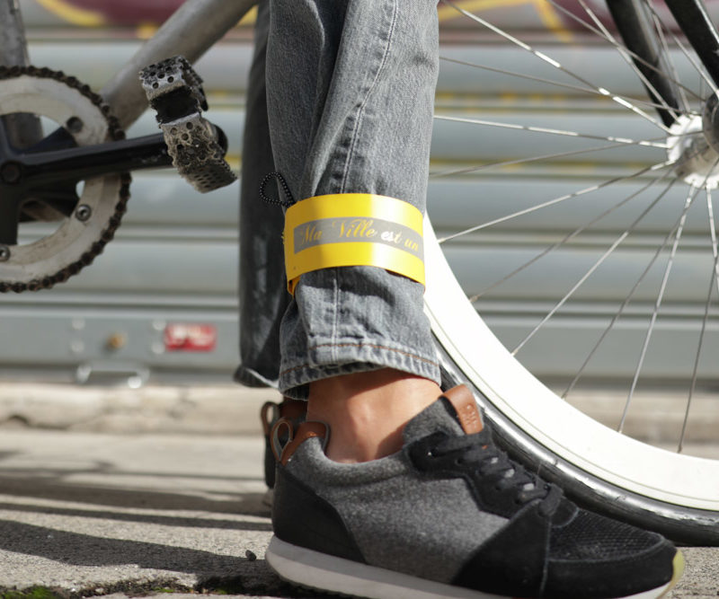pince-pantalon-spad-de-ville-serpant-made-in-france-avec-poche-interieur-et-marquages-retroreflechissants-jaune