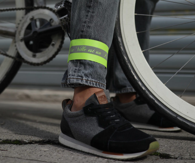 pince-pantalon-spad-de-ville-serpant-made-in-france-avec-poche-interieur-et-marquages-retroreflechissants-jaune-fluo