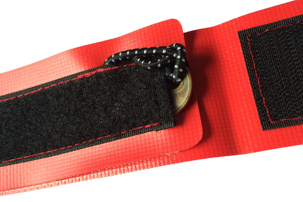 pince-pantalon-spad-de-ville-serpant-made-in-france-avec-poche-interieur-et-marquages-retroreflechissants