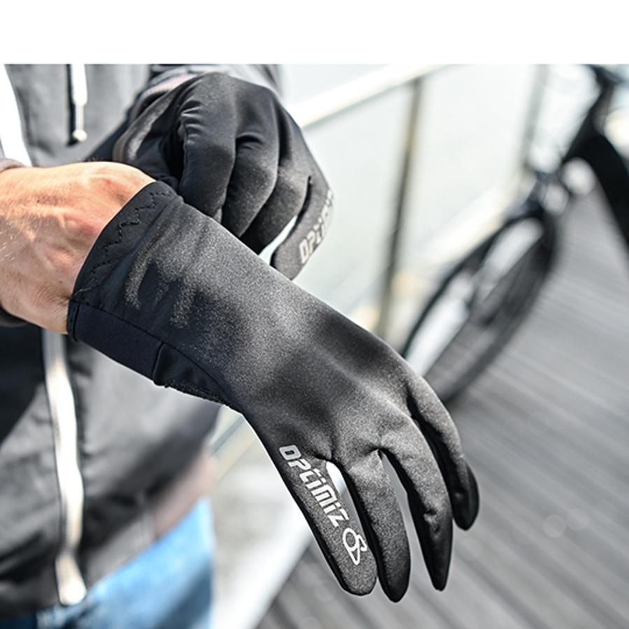 Gants neoprene anti froid