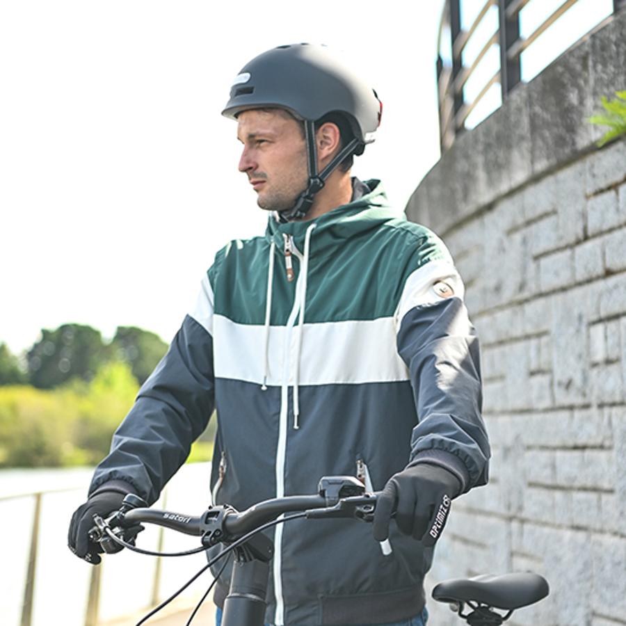 gants-cycliste-optimiz-seconde-peau-en-neoprene-nylon-polyurethane-avec-bande-reflechissante