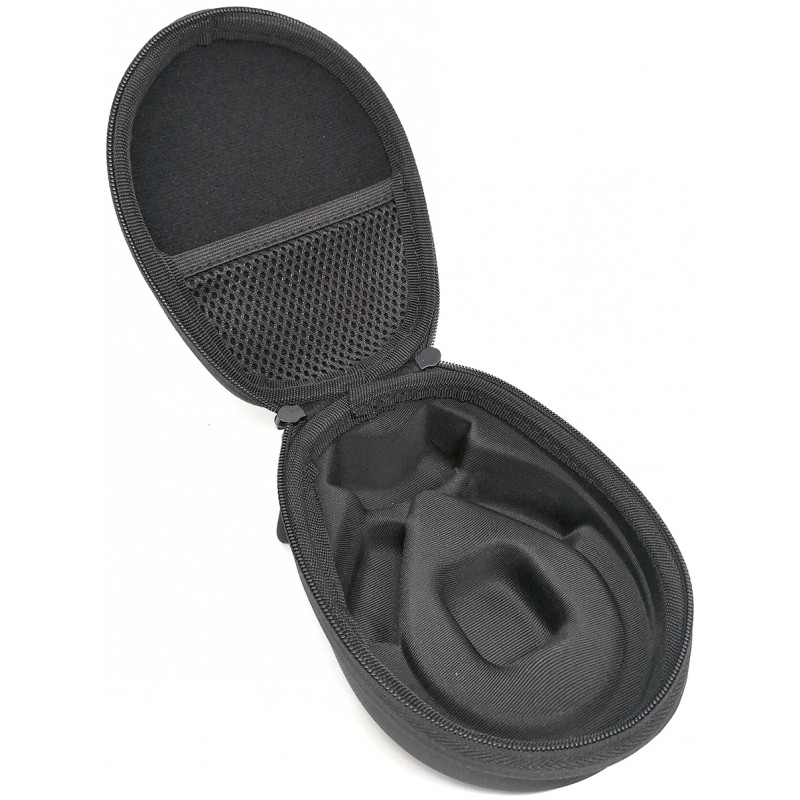 etui-rigide-eva-pour-casques-shokz-avec-fermeture-eclai-a-double-zip