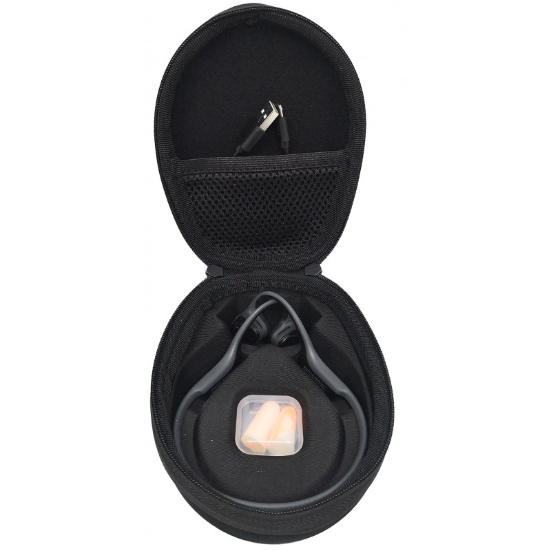etui-rigide-eva-pour-casques-shokz-avec-fermeture-eclai-a-double-zip-anneau-en-plastique
