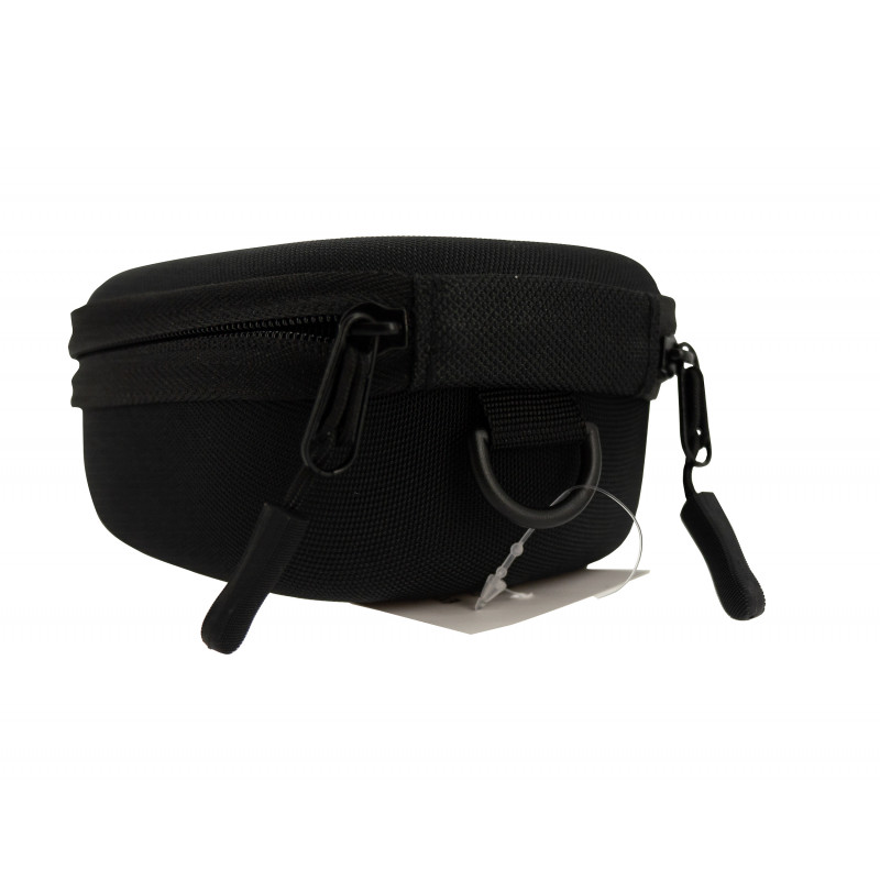 etui-rigide-eva-pour-casques-shokz-avec-fermeture-eclai-a-double-zip-compatible-avec-tout-casques-shokz