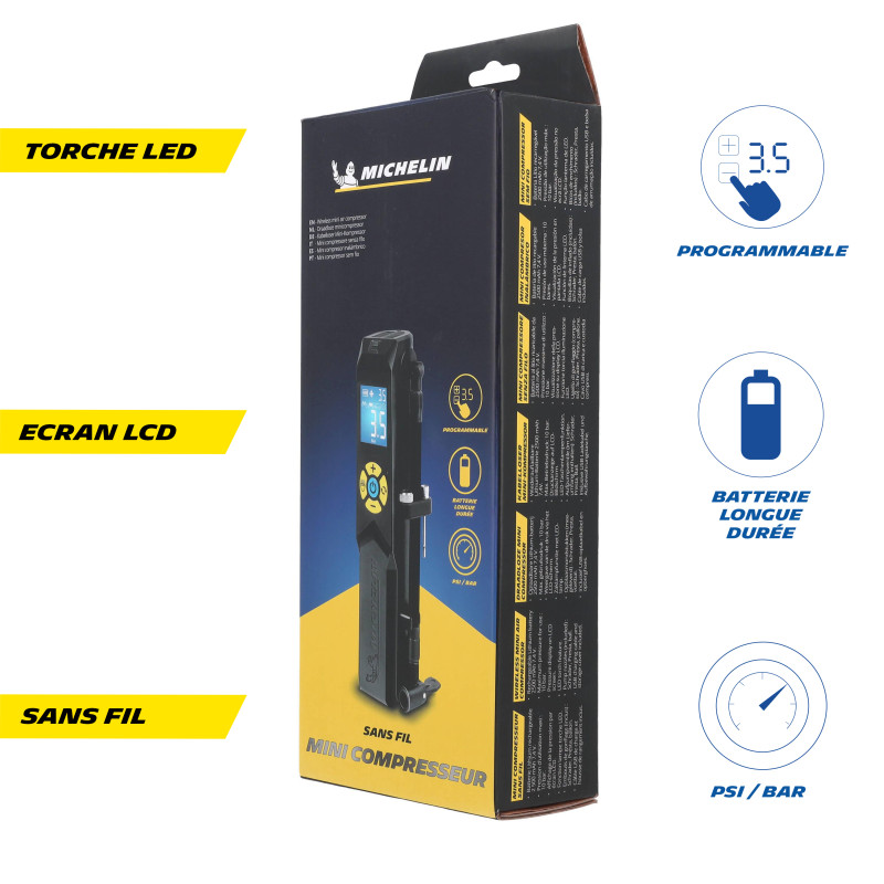 mini-compresseur-velo-de-poche-portable-michelin-usb-rechargeable-compact-et-leger