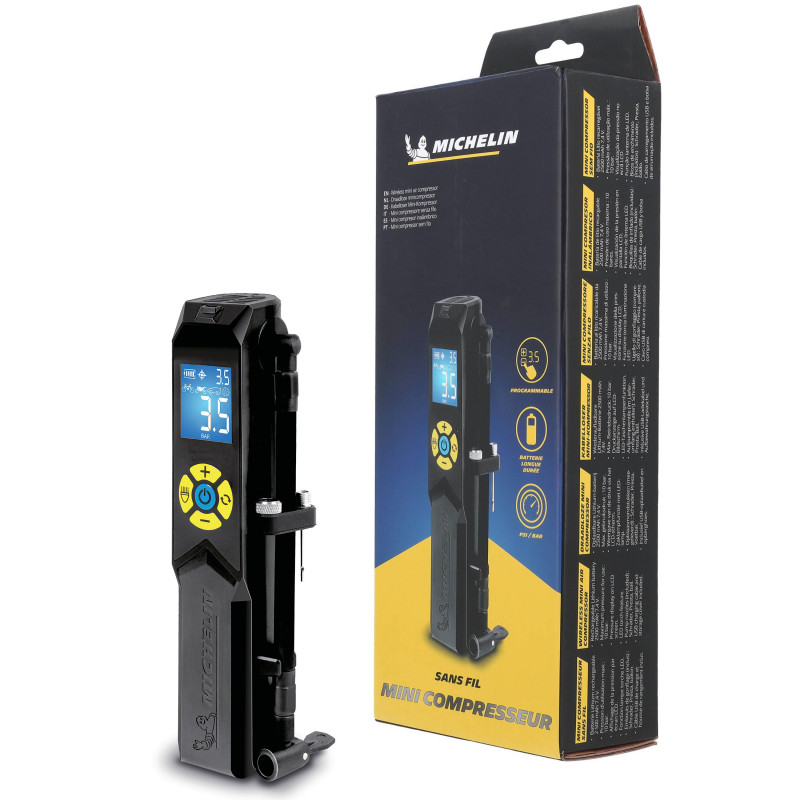 mini-compresseur-velo-portable-michelin-usb-rechargeable-compact-et-leger