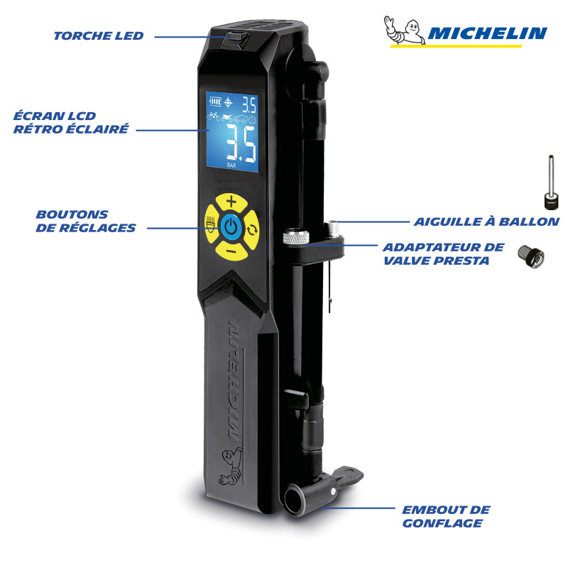 mini-compresseur-velo-portable-michelin-usb-rechargeable-compresseur-velo-de-poche