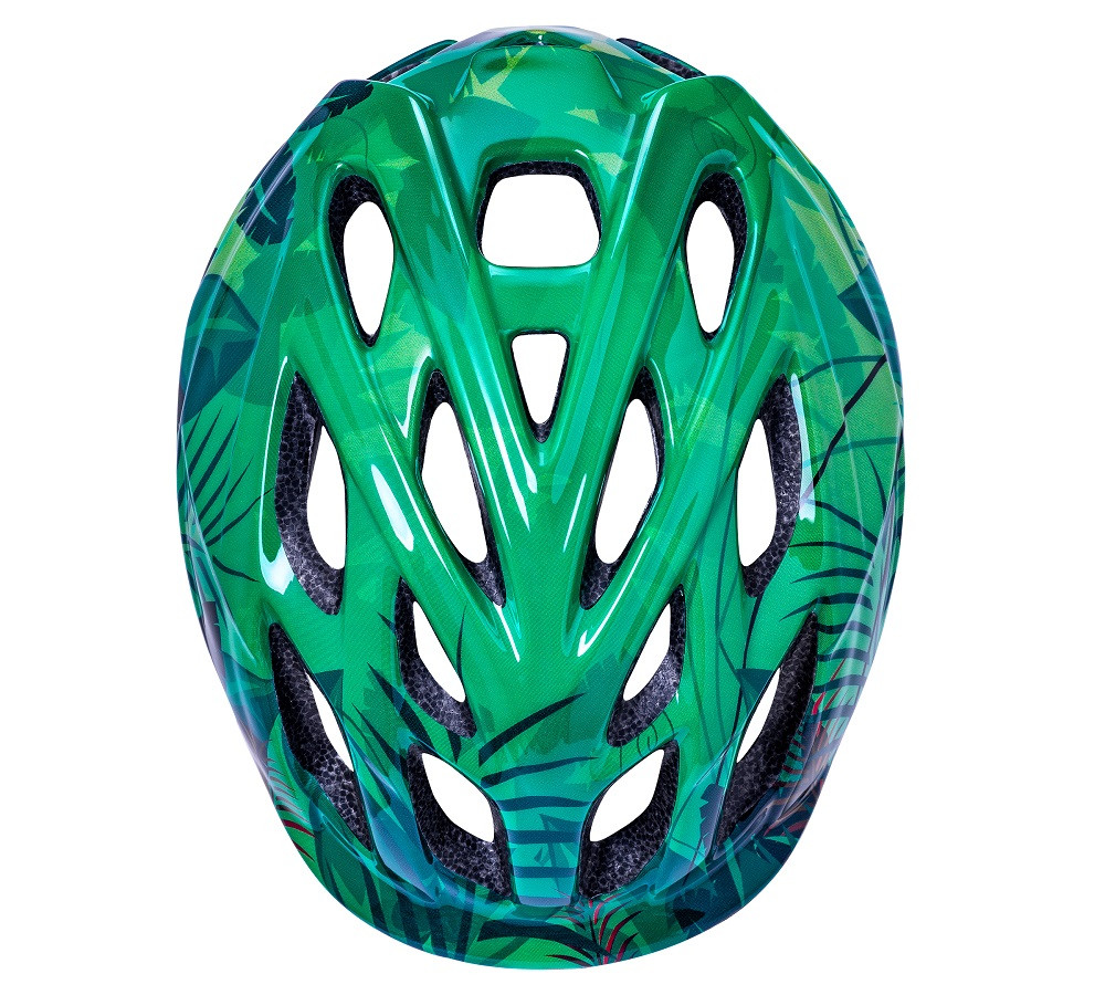 casque-mini-velo-kali-protectives-enfant-lumineux-chakra-avec-feu-arriere