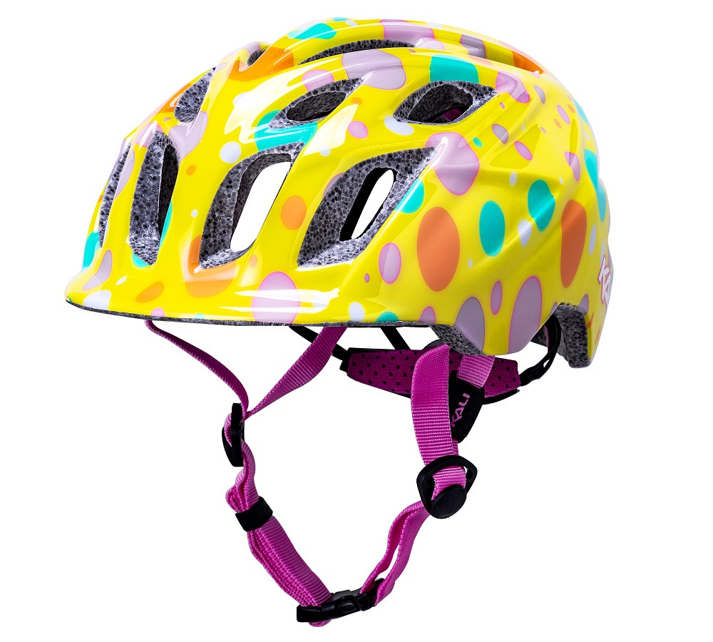 casque-mini-velo-kali-protectives-enfant-lumineux-chakra-avec-feu-arriere-jaune